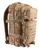 28 Ltr Molle Assault - UTP